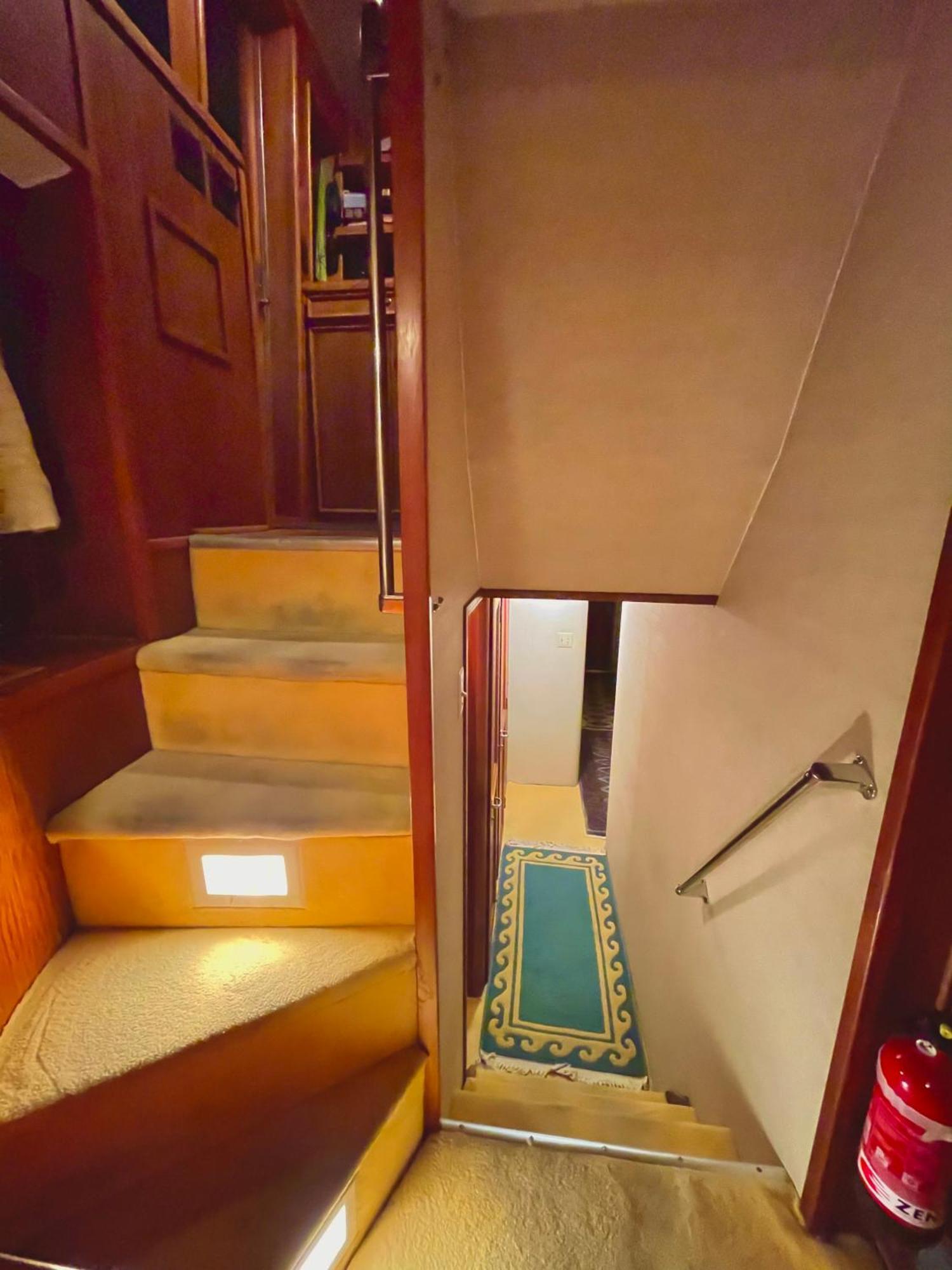 Hotel Yacht Our Alissa Sant Adria de Besos Exteriér fotografie